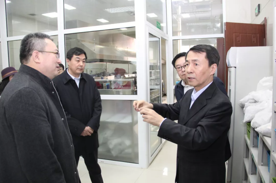 微信图片_20180515181801.png 微信图片_20180515181801.png