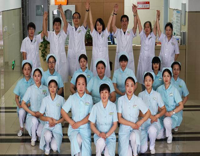 未标题-2.jpg 未标题-2.jpg