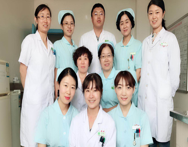 未标题-3.jpg 未标题-3.jpg