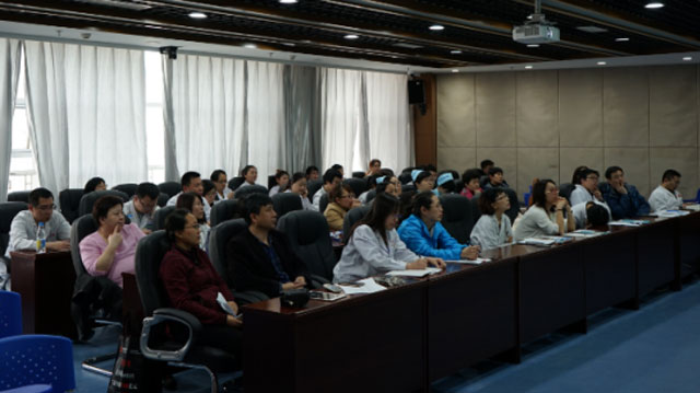 未标题-29.jpg 未标题-29.jpg