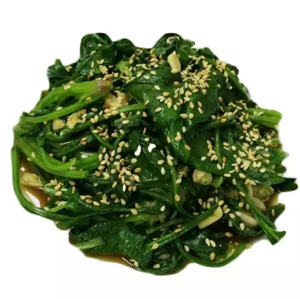 微信图片_20180824081434.jpg 微信图片_20180824081434.jpg