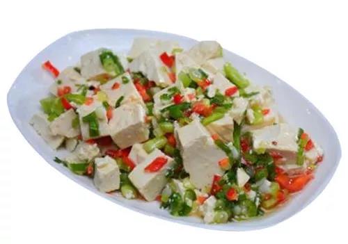 微信图片_20180824081437.jpg 微信图片_20180824081437.jpg