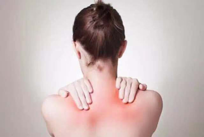 颈椎1.jpg 颈椎1.jpg