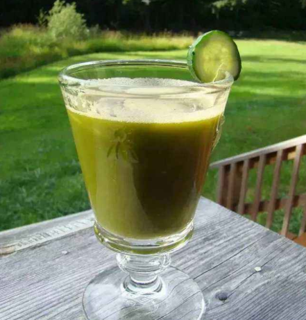 微信截图_20181123134207.png 微信截图_20181123134207.png