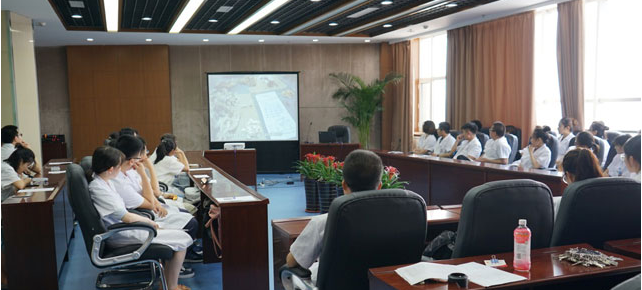 微信截图_20181123144153.png 微信截图_20181123144153.png