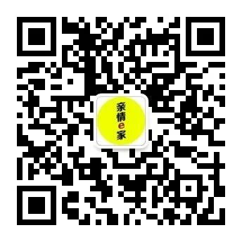 mmexport1547096682816.jpg mmexport1547096682816.jpg