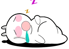 微信图片_20220307085727.gif 微信图片_20220307085727.gif