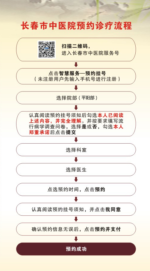 微信图片_20220520103246.png 微信图片_20220520103246.png