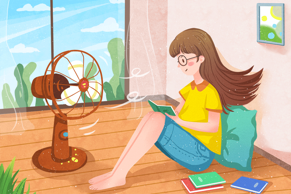 摄图网_401745307_夏天吹风扇室内乘凉看书GIF(非企业商用).gif 摄图网_401745307_夏天吹风扇室内乘凉看书GIF(非企业商用).gif