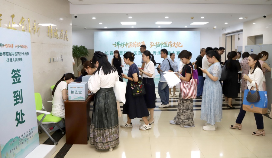 11IMG_7703_副本.jpg