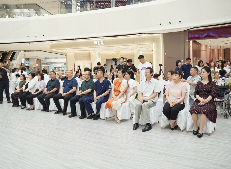 11微信图片_20260807142737_230_322.jpg